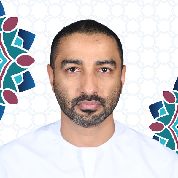 speaker headshot