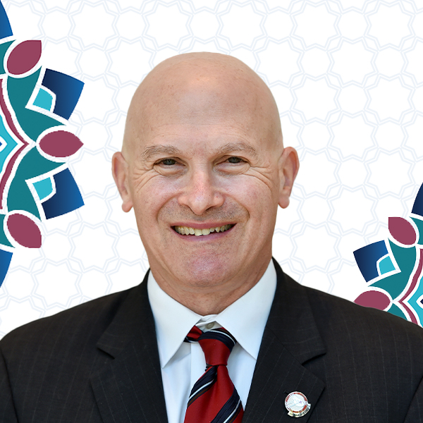 speaker headshot